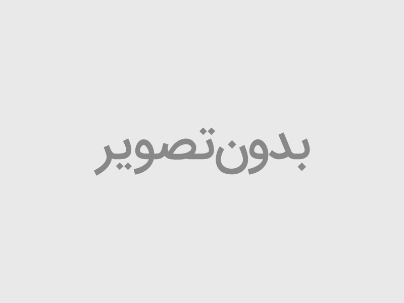 مسیر شغلی CNC فلز از کارآموز تا استادکار