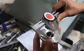 آشنایی اولیه با استانداردهای صنعتی در CNC فلز