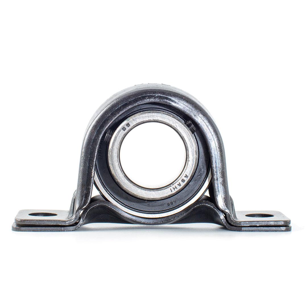 پایه یاتاقان و نگهدارنده شفت صنعتی