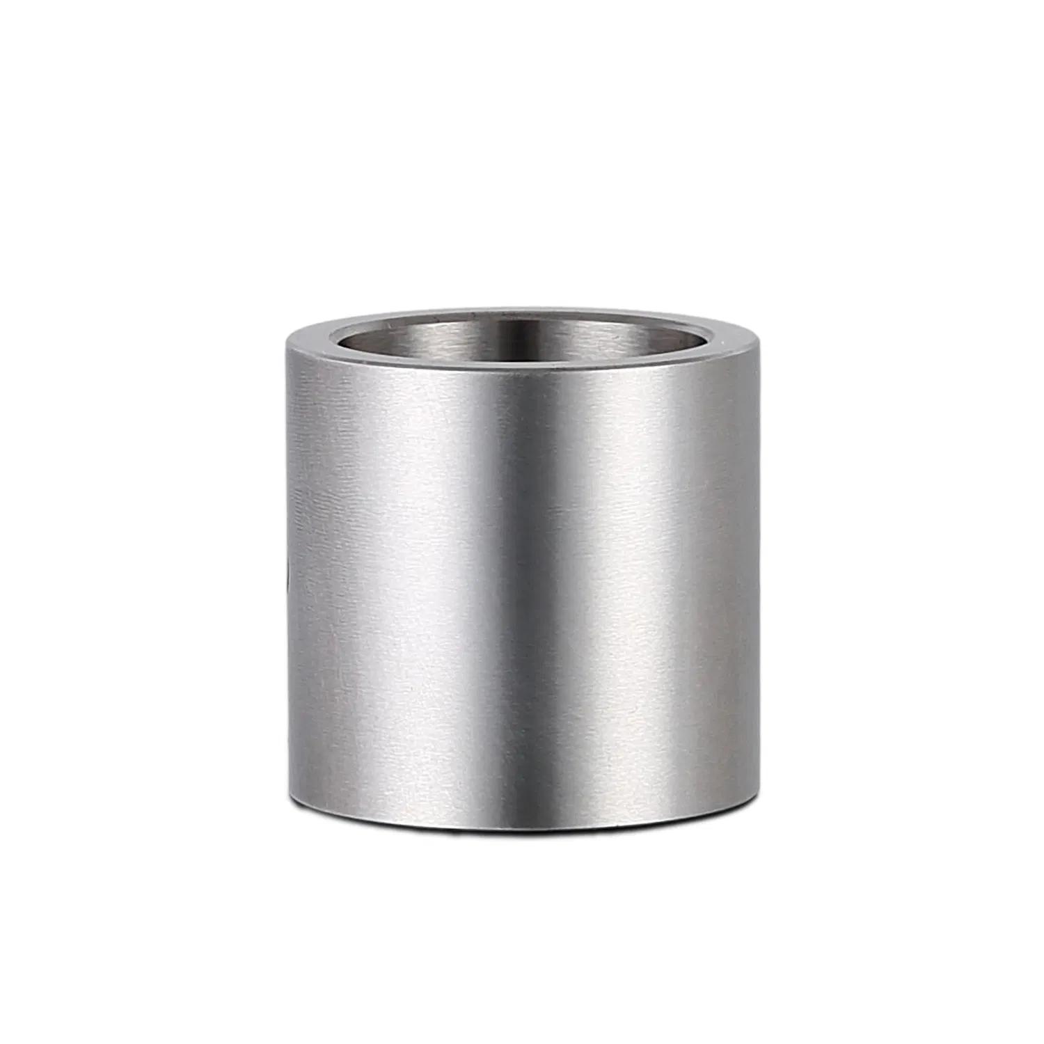 بوش تراشکاری CNC